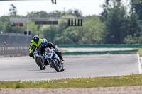 15-to-17th-july-2013;Brno;event-digital-images;motorbikes;no-limits;peter-wileman-photography;trackday;trackday-digital-images